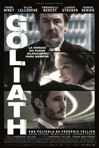 Goliath
