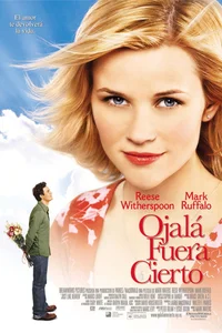 Como Si Fuera Cierto