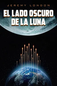 El Lado Oscuro de la Luna