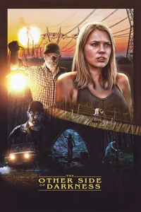 The Other Side of Darkness