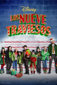 Travesuras Navideñas
