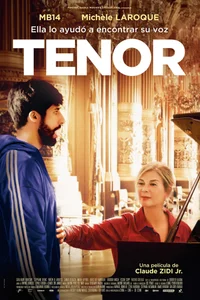 Ténor