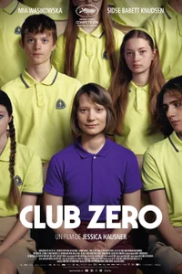 Club Zero
