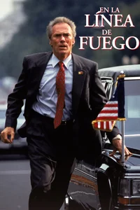 En la Linea de Fuego