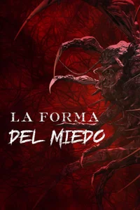 La forma del miedo