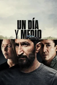 Un día y medio