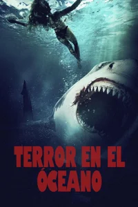 Terror en El Óceano