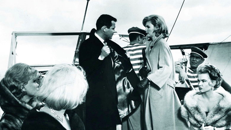 Backdrop de Días de vino y rosas