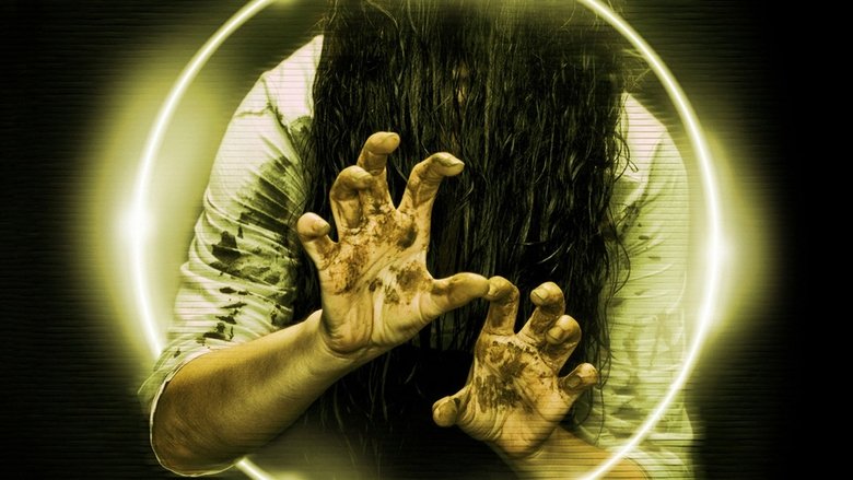 Backdrop de El Aro 0: Nacimiento