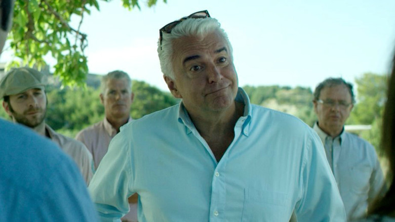 Backdrop de Lejos mejor