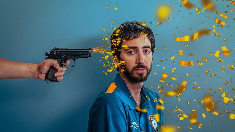 Backdrop de División Palermo