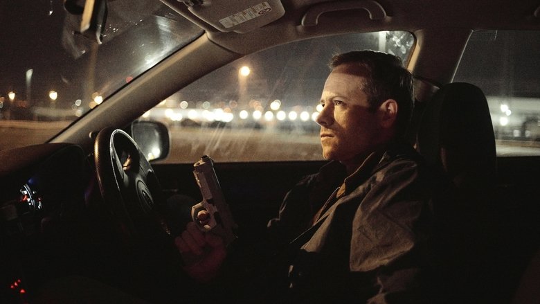 Backdrop de 90 Minutos