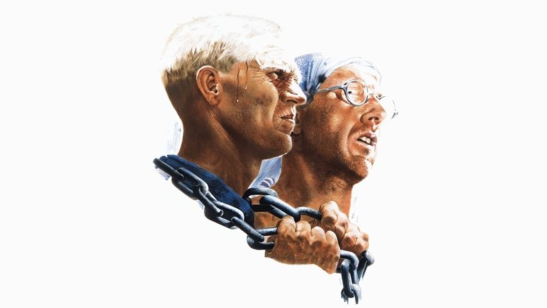 Backdrop de Papillón