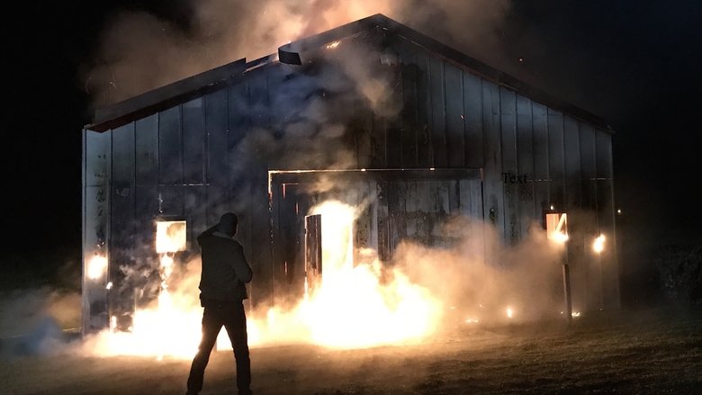 Backdrop de Extracurricular