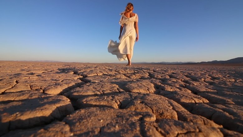 Backdrop de The Outwaters