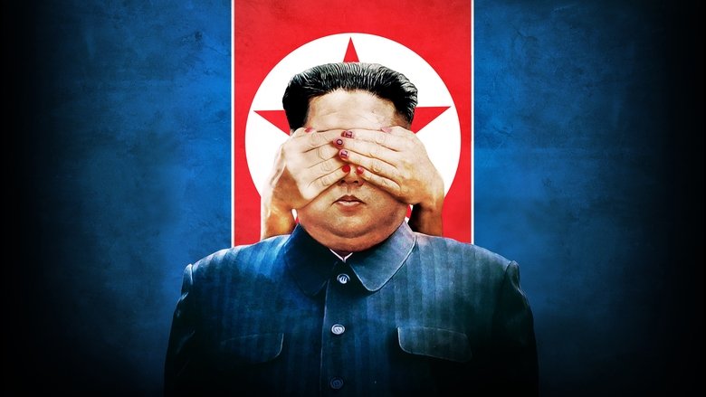 Backdrop de Asesinas