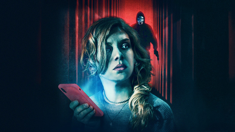 Backdrop de Iniciación