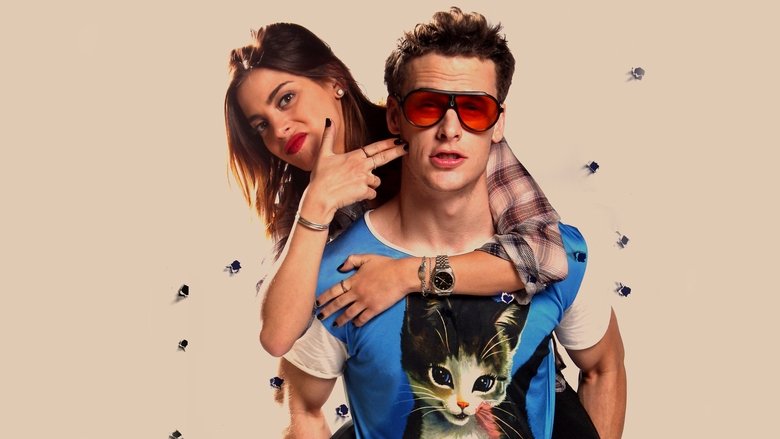 Backdrop de Noche Sin Límites