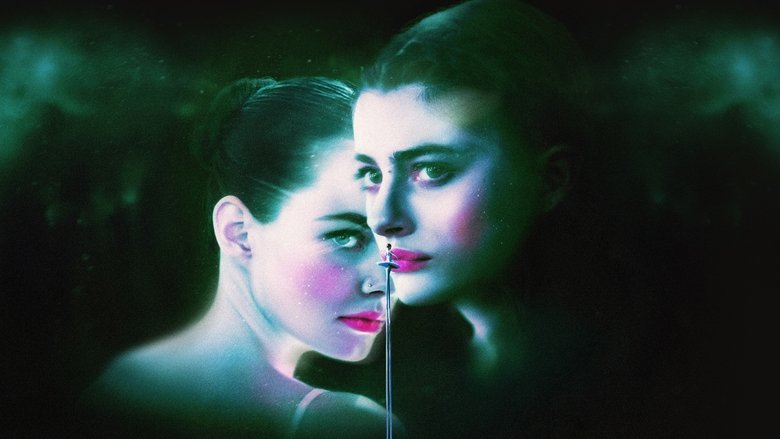 Backdrop de Aves del paraíso