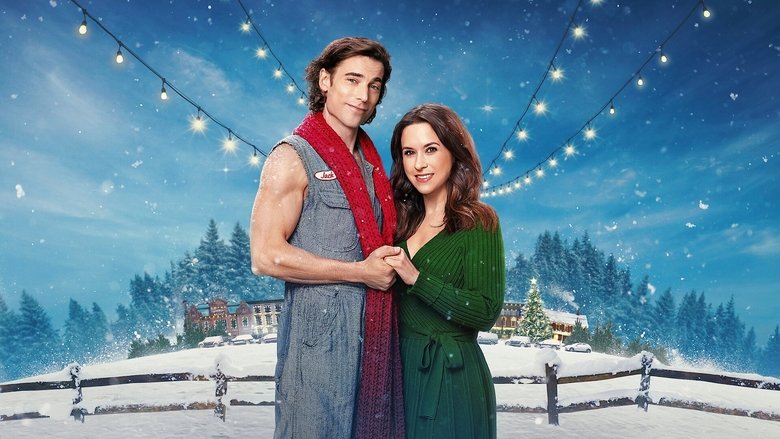 Backdrop de Un muñeco de nieve para derretirse