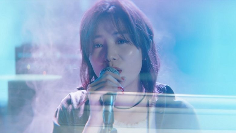 Backdrop de Super Me