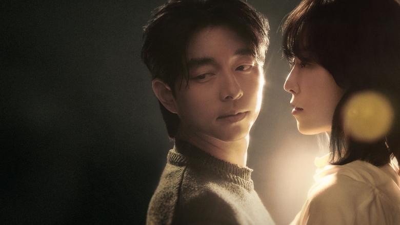 Backdrop de Una maleta