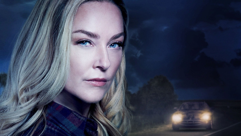 Backdrop de Sleeping with Danger