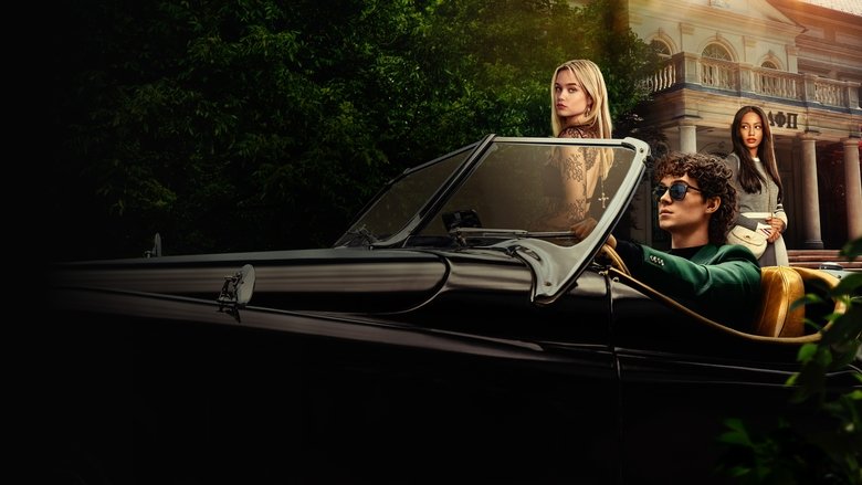 Backdrop de Juegos Sexuales