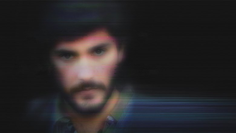 Backdrop de Fantasmas de Beirut