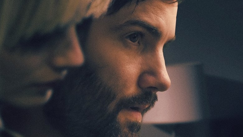 Backdrop de Las Caras de la Verdad