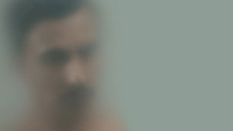 Backdrop de Territorio