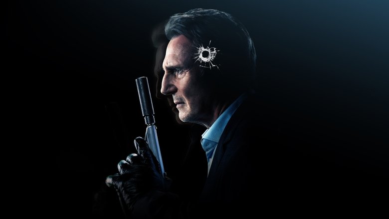 Backdrop de Asesino sin memoria