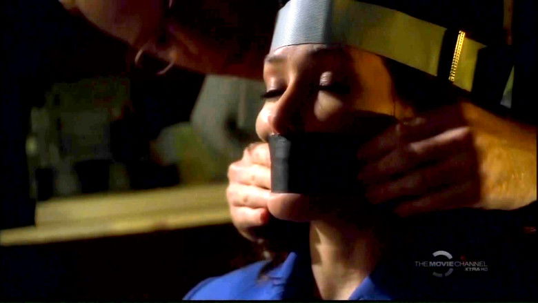 Backdrop de Fatal Error