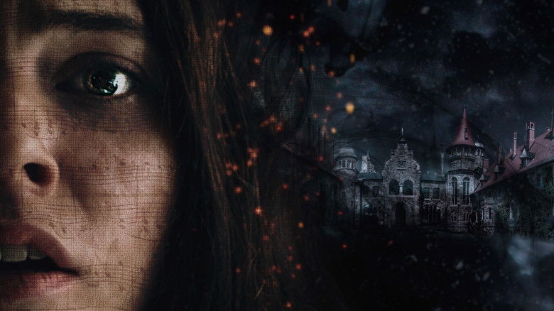 Backdrop de The Sonata