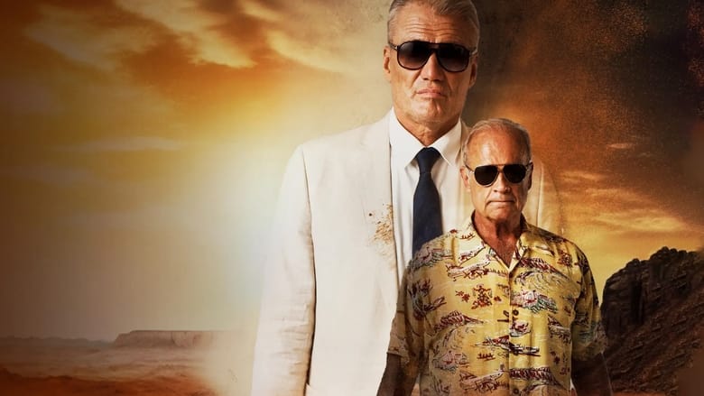 Backdrop de Wanted Man: Se Busca