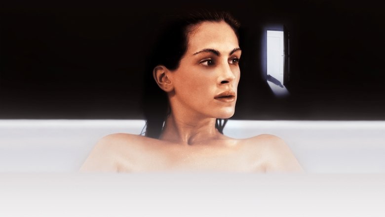 Backdrop de Durmiendo con el enemigo