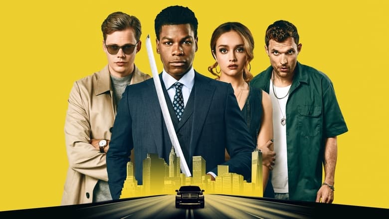 Backdrop de Una Singularidad Desnuda