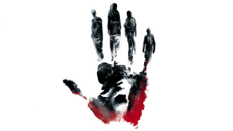 Backdrop de Identidad