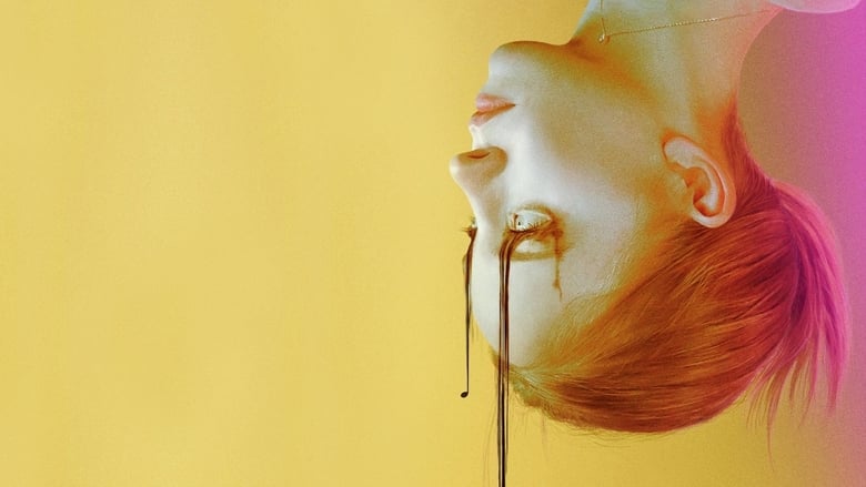 Backdrop de Nocturne