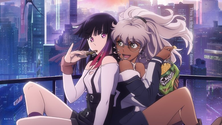 Backdrop de Metallic Rouge