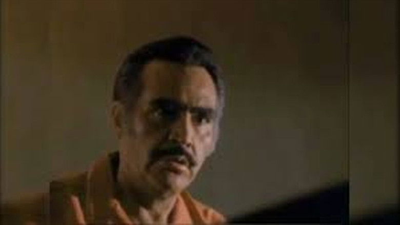 Backdrop de Mi querido viejo