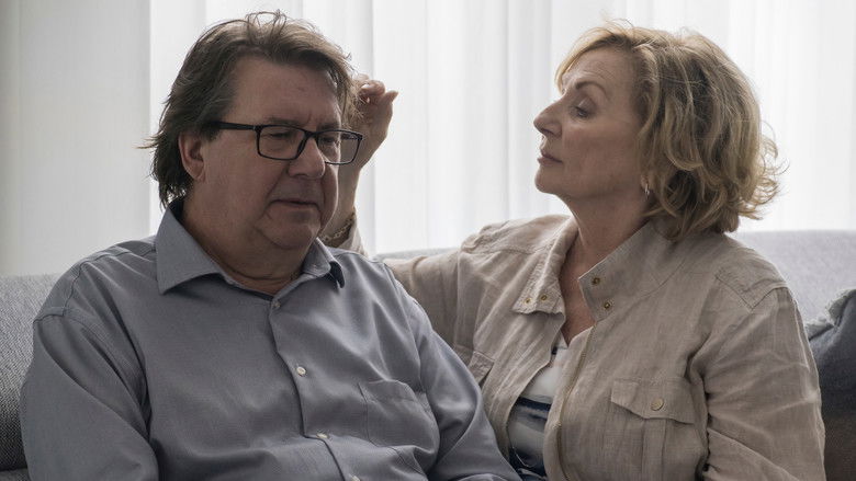 Backdrop de Te Acordarás de mi