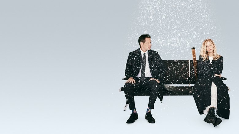 Backdrop de What Happens Later