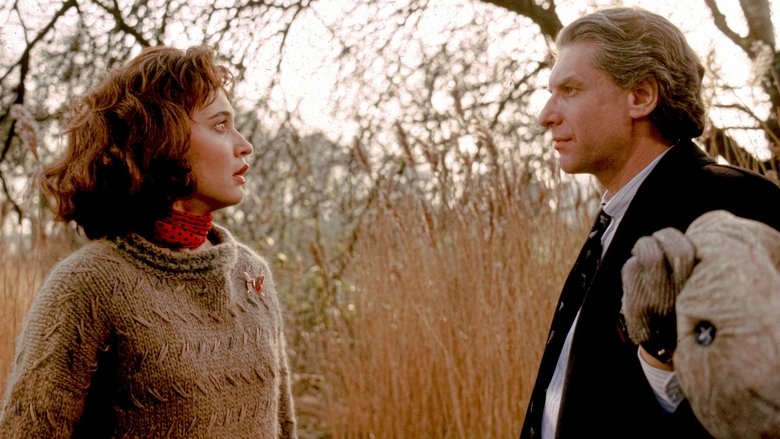 Backdrop de Razas de Noche