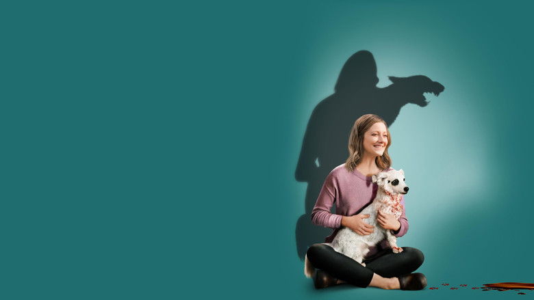 Backdrop de Mi amigo fiel