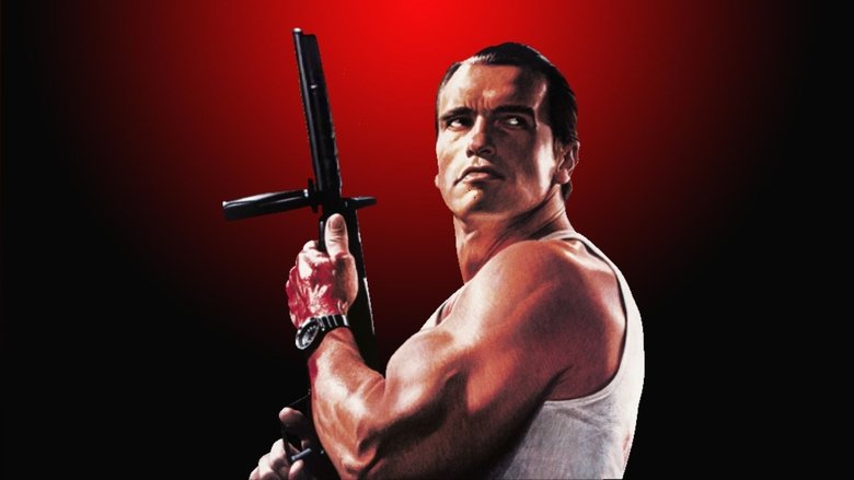 Backdrop de Ejecutor