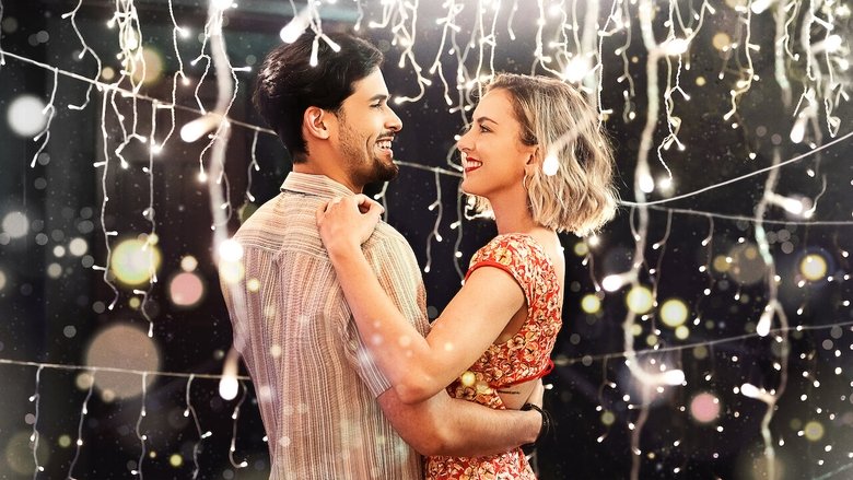 Backdrop de That’s Amor