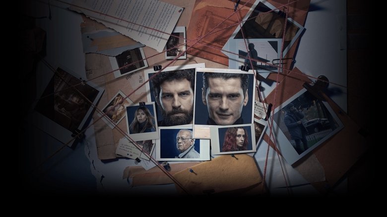 Backdrop de Memento Mori