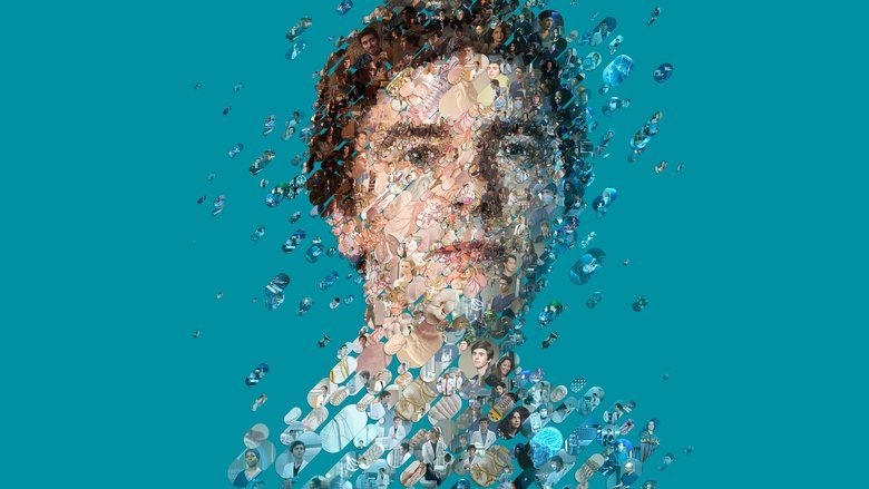 Backdrop de The Good Doctor