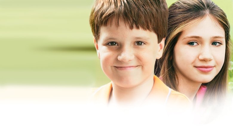 Backdrop de ABC del amor